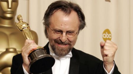 Oscar-winning composer of Finding Neverland, Jan AP Kaczmarek, dies at 71