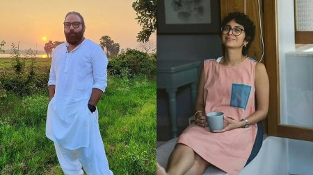 Kiran Rao has last laugh over Sandeep Reddy Vanga as Laapataa Ladies gets more views than Animal on Netflix