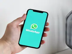 WhatsApp To Introduce Feature To Control Who Can See Your Status Updates