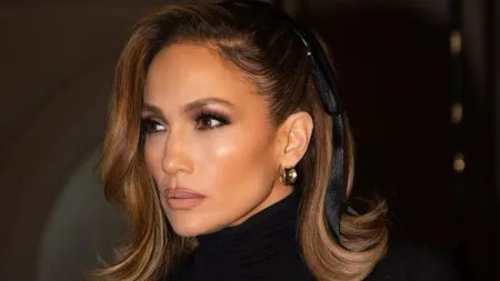 Jennifer Lopez opens up about Ben Affleck divorce rumours: ‘You know better than that’