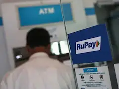 Maldives To Soon Launch India's RuPay Services To "Bolster Maldivian Rufiyaa"