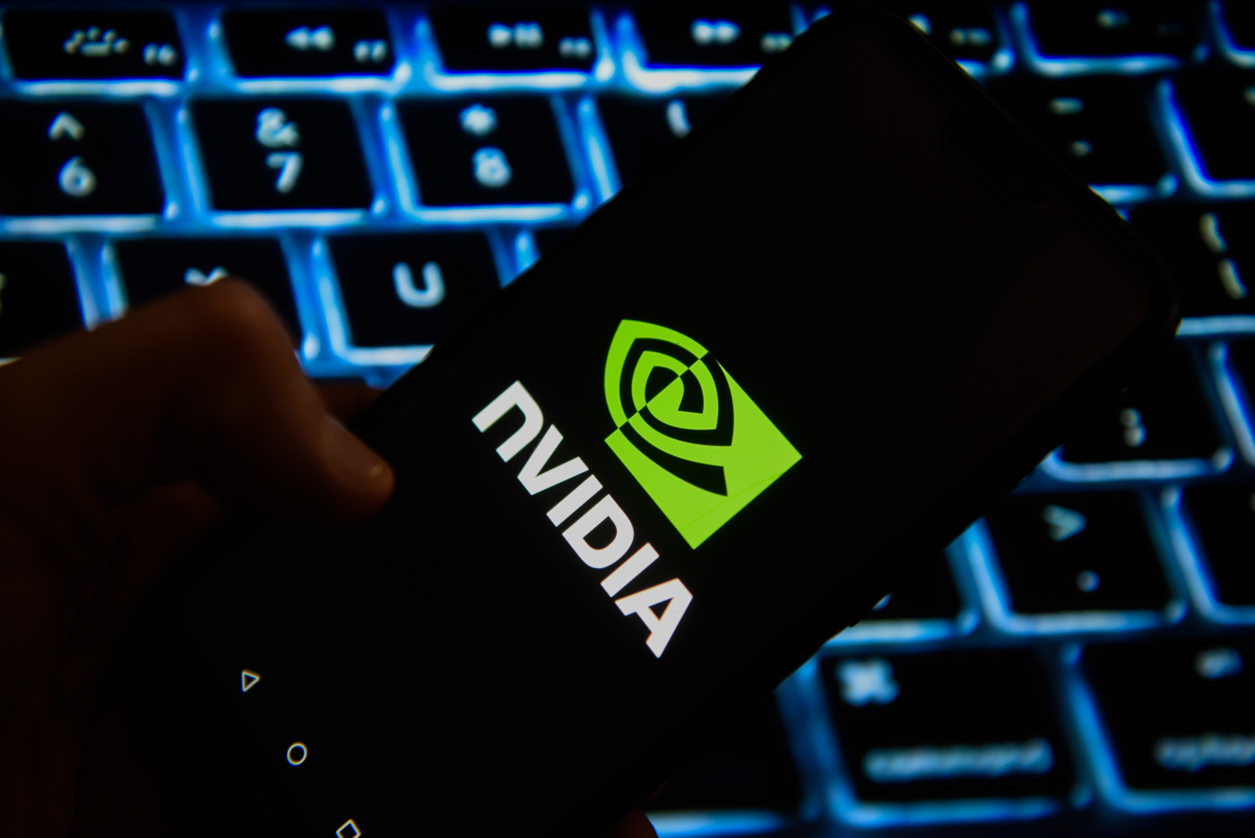 Stocks making the biggest moves before the bell: Nvidia, Live Nation,  Snowflake and more