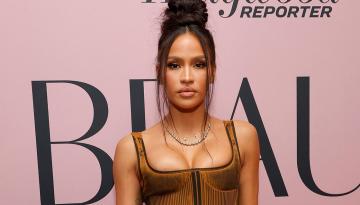 Cassie Ventura breaks her silence on Sean 'Diddy' Combs 2016 assault video