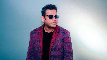 AR Rahman on Indian cinema changing for the better to suit global audience: ‘A renaissance is coming’