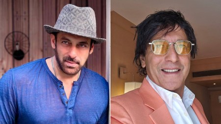 Chunky Panday confesses he once took $50,000 from shopkeeper to get Salman Khan to his store: ‘Told Bhai I will give you free jeans’