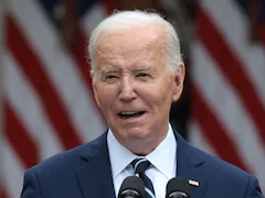 Joe Biden's Campaign Is Hiring A Meme Manager To Boost Online Presence