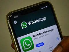 Elon Musk Targets WhatsApp, Claims Meta App Misuses User Data Every Night