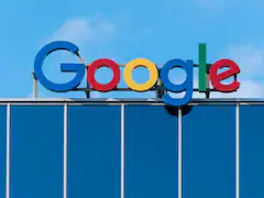 "Taking Swift Action":Google On AI Overview Falsely Claiming Obama A Muslim