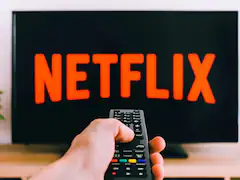 Netflix's Indian Content Clocks Over A Billion Views. What's Most Watched