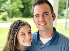 US Missionary Couple Shot Dead By Gang In Haiti