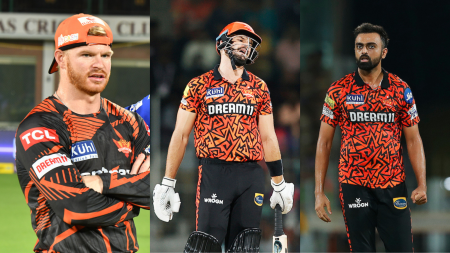 KKR vs SRH IPL 2024 Final Playing 11: Phillips-Markram, Unadkat-Umran toss-ups for Sunrisers vs Kolkata