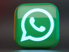 WhatsApp Introduces Longer Voice Notes For Status Updates: How It Works