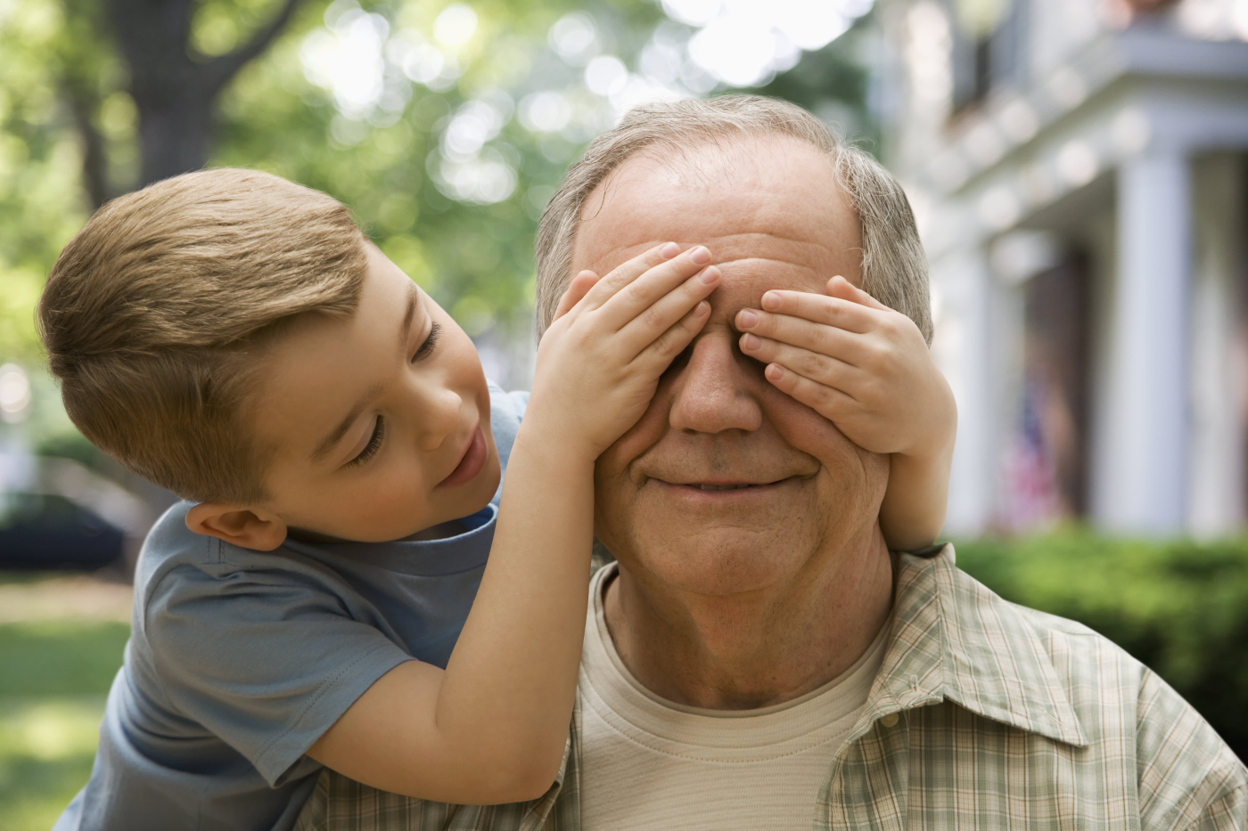 This retirement planning gap is 'hidden in plain sight,' Harvard professor says