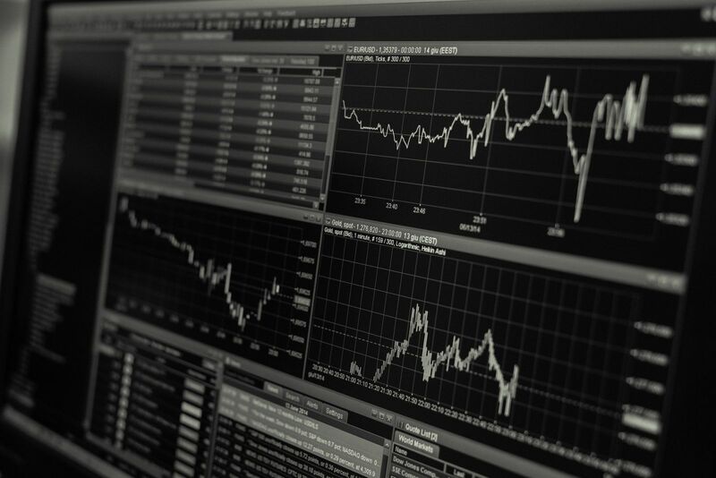 Wheat Elliott Wave Analysis shows Bullish Sequence