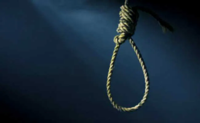 Use Of Death Penalty Across Globe At Its Highest In 9 Years, Says Report