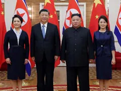 Explained: North Korea's Unusual Criticism Of China's Nuclear Stance