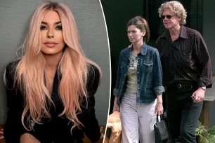 Shania Twain insists ex-husband Mutt Lange ‘deserves empathy’ despite cheating with her best friend