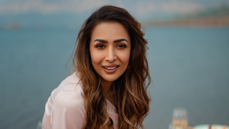 Malaika Arora claims she made a career out of being ‘trolled’, reveals why she maintains silence