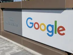 Nearly 2,500 Leaked Internal Search Documents Are Real: Google