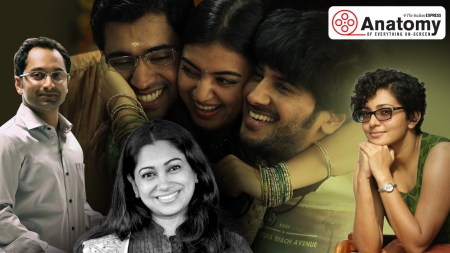 10 years of Bangalore Days: Anjali Menon’s love letter to youngsters fighting demons of their past and present