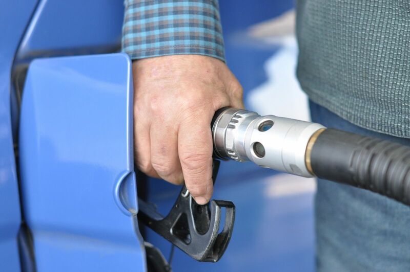 Economic Concerns Undercut Crude Prices