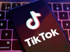 TikTok Preparing A US Copy Of App's Core Algorithm: Sources