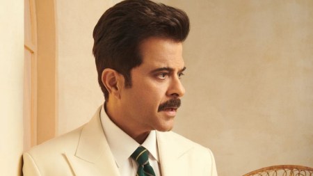 Confirmed: Anil Kapoor to host Bigg Boss OTT Season 3