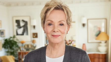 Jean Smart’s Hacks renewed for season four by HBO Max