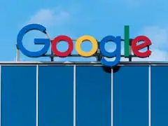 "Data Void", "Information Gap": Google Explains AI Search's Odd Results