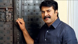 Mammootty, 72, says he doesn’t feel exhausted, can’t imagine life without movies: ‘Cinema is my life’