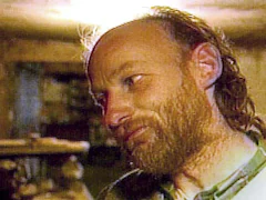 Canadian Serial Killer Robert Pickton, 74, Dies After Prison Assault