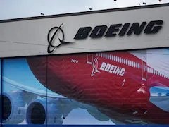 Boeing Executives Unlikely To Be Charged Over Deadly Crashes: Report