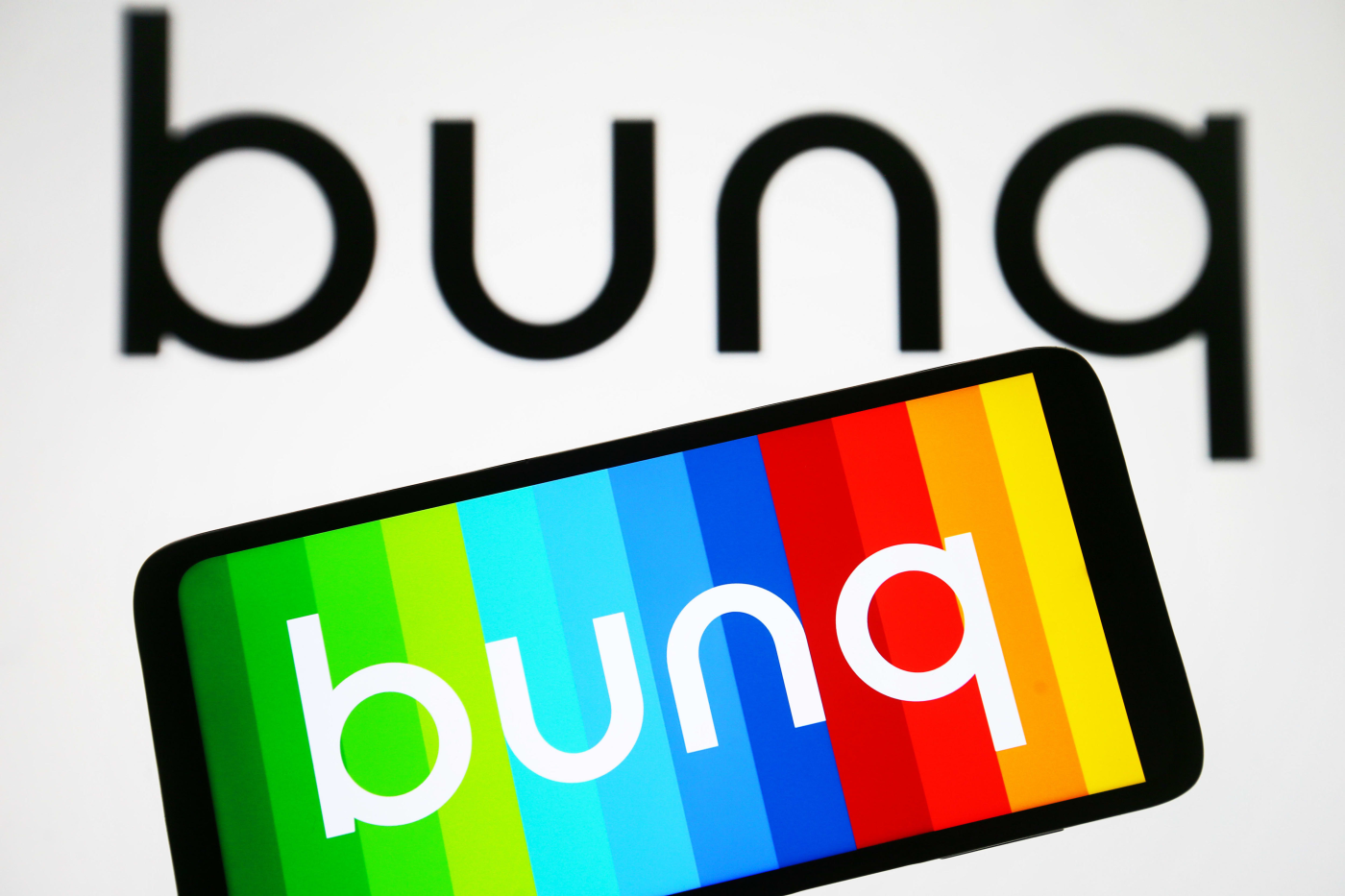 Bunq, the $1.8 billion European neobank, hopes to secure license for UK expansion this year