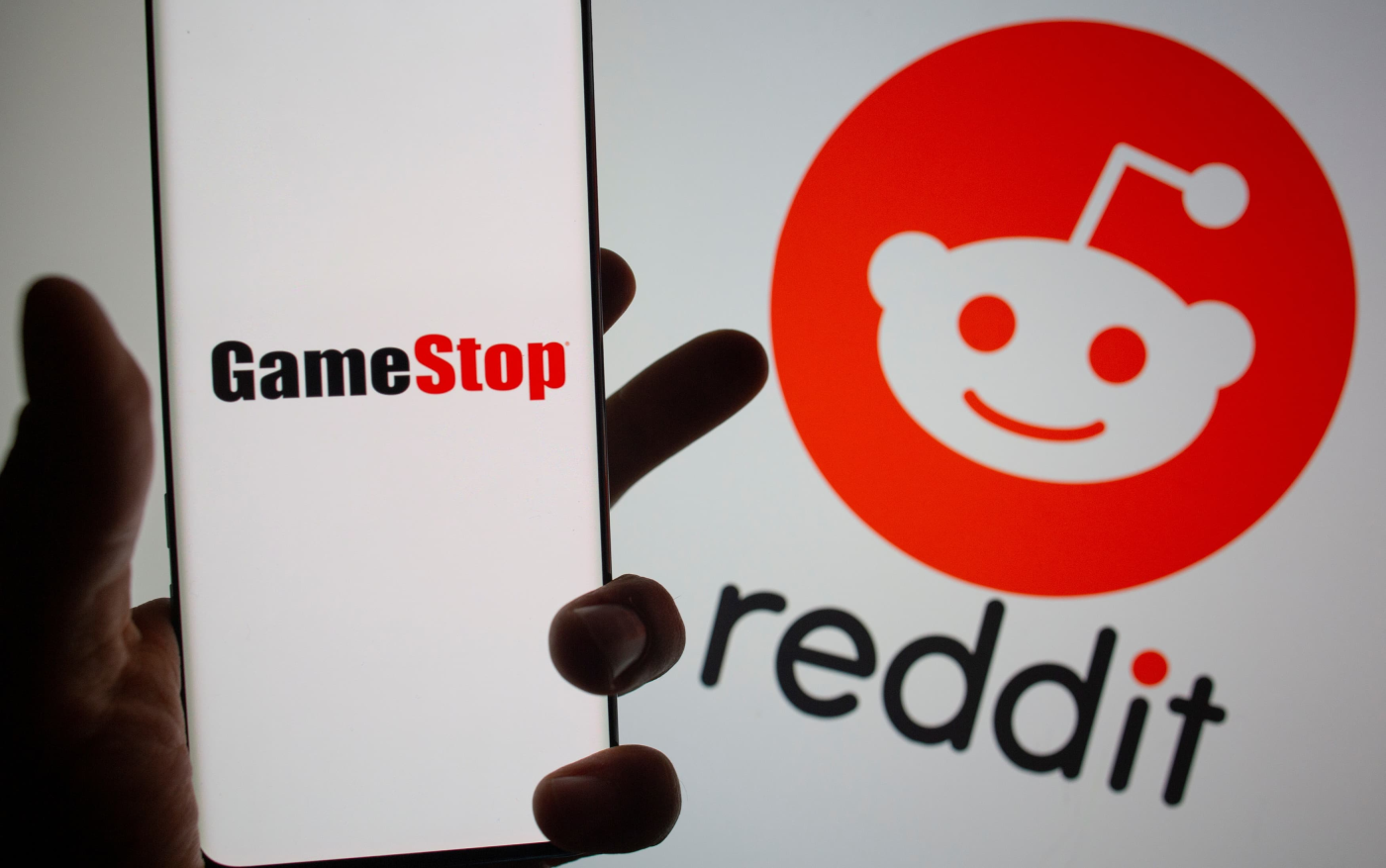 GameStop shares surge as ‘Roaring Kitty’ trader posts account showing $116 million position