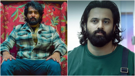 Amid backlash, Shane Nigam apologises to Unni Mukundan for controversial remark, clarifies ‘Sudapi’ comment