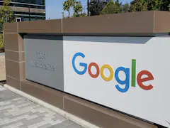 Google Cuts 100 Jobs Across Its Cloud Unit: Report