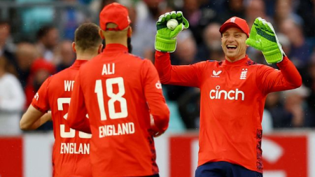 ENG vs SCOT 2024, T20 World Cup 2024 Live Streaming: When and where to watch England vs Scotland live?