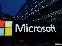 Microsoft Targeted By Austrian Privacy Group Over Education Programme