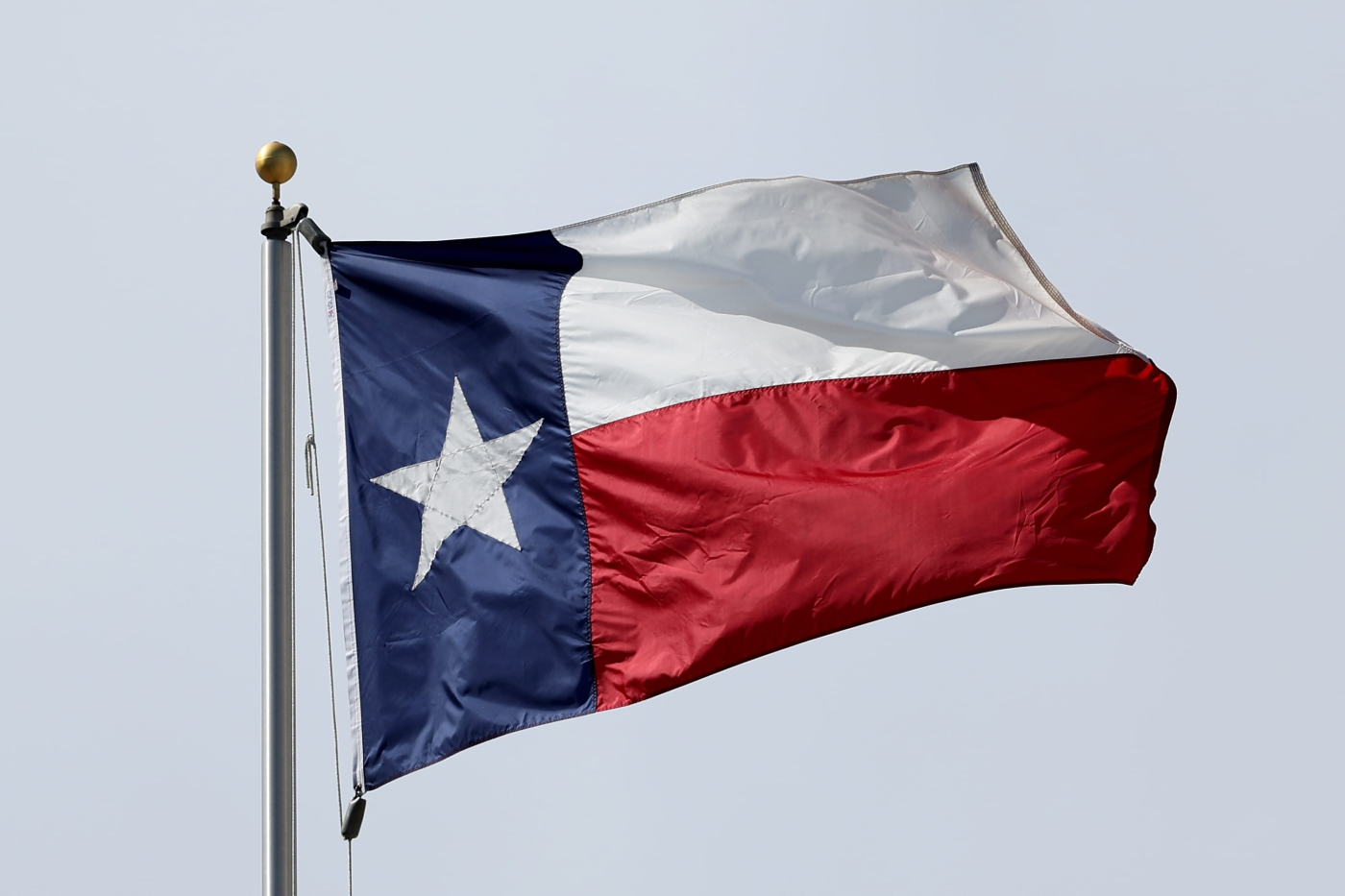 Citadel and BlackRock back project to start a national stock exchange in Texas