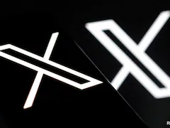 Elon Musk's X Updates Content Policies, Officially Allows Porn. Details Here