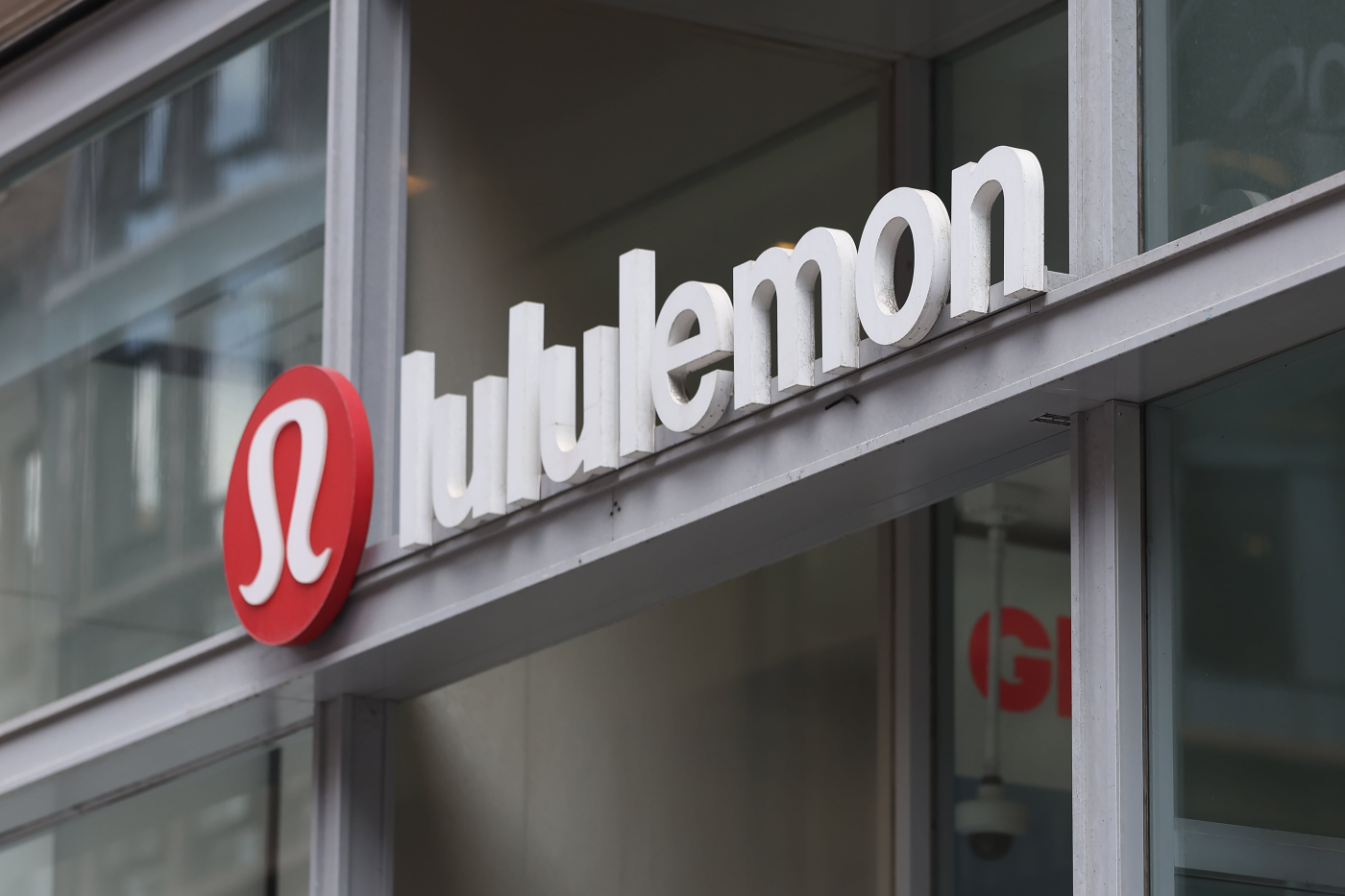 Stocks making the biggest moves after hours: Lululemon, Five Below, Sprinklr and more