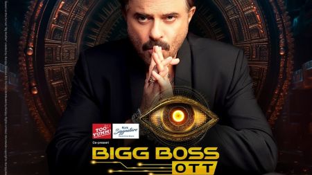 Anil Kapoor confirms Bigg Boss OTT 3 to premiere on June 21: ‘Bigg Boss is seriously timeless…’