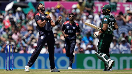 T20 World Cup 2024: Babar Azam admits complacency in Pakistan’s USA upset, Shoaib Malik calls for captain to bat in middle-order