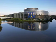 All You Need To Know About The European Parliament Elections