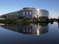 Explained: EU's Political Dynamics, How Law Are Made, Institutions Interact