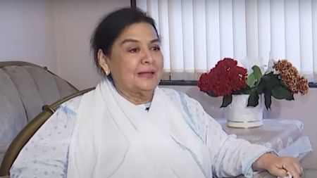 Farida Jalal says female actors like her never got the roles they desired: ‘Anupam Kher, Amrish Puri and Om Puri got to be more than just father figures, but us…’