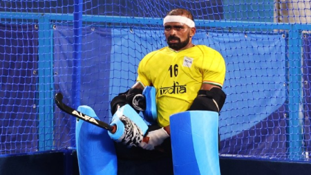 FIH Pro League hockey: Slow start, Sreejesh magic, Sukhjeet’s hustle – three talking points from India’s defeat against Great Britain