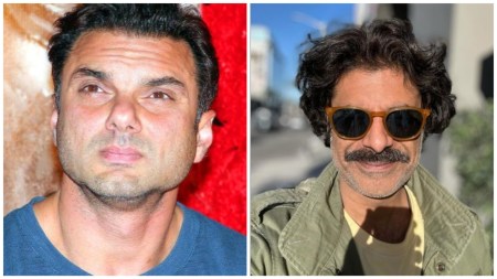 ‘Sohail Khan and Sikander Kher punched each other; I too got involuntarily hit’: Ashmit Patel recalls nightclub brawl