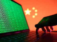 Chinese Cyber Espionage More Extensive Than Suspected, Says Dutch Military Intel