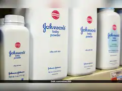 Johnson &amp; Johnson To Pay $700 Million In Talc Safety Settlement